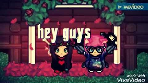 Jodi And Tess Graal intro