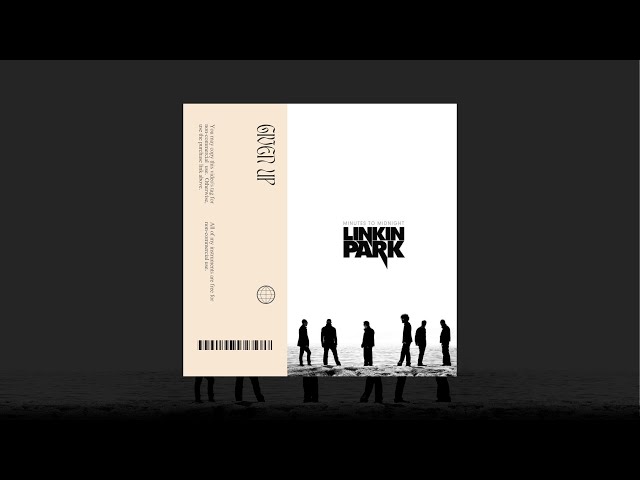 洋楽 Linkin Park Given Up CD sddefault.jpg