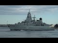FGS Hessen 20th June 2022