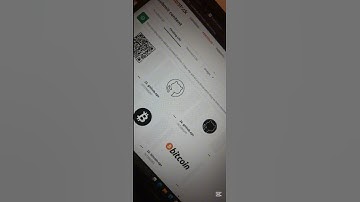 Day 02: Shutterstock Contributor Portfolio Creating #shorts #passiveincome #earnmoneyonline