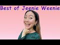 Top Best of Jeenie Weenie | Jeenie Weenie Compilation| TikTok