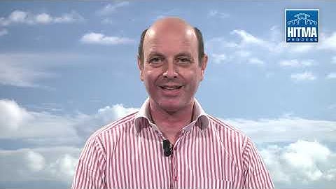 Process Afl  1 Strahman Brilflenzen | Video voor 2018