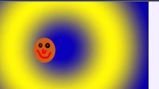 Loading Images in Java Programming