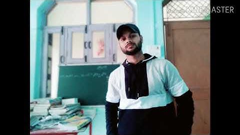 10th class ncert math unsolved paper set 1 2019 822 AV