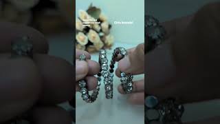 girls bracelet #subscribe #treanding #bracelet #jewellery