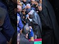 داریوش اقبالی آزادی خامنه ای ایران آزادی