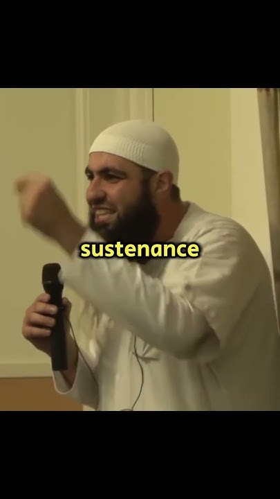 allah-can-do-anything-1-million-like-power-of-allah-swt