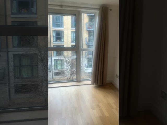 Video 1: