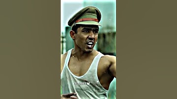 ROUND 2 HELL × SIGMA RULE #26  ||4k edit ✨||   EDIT BY CRG_GAMER #short #round2hell