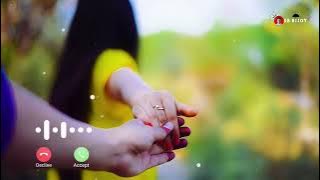 Chann Sitare___2023 | Instrumental Ringtone | Love Hindi Song Ringtone | MP3 Mobile Ringtone