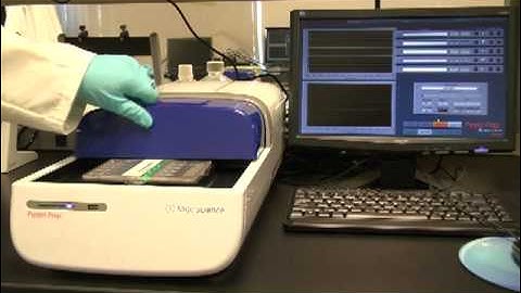 Tutorial: How to Pause a Run on Your Pippin Prep