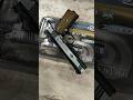 Colt Special Combat 1911 Airsoft #airsoft #airsoftgun #1911pistol #bbgun #shorts