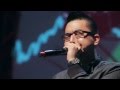 Live performance: krNfx and Elysha Poirier at TEDxToronto