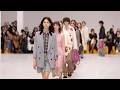 Autumn Winter 2026 Collection in Milan Fashion Week | Onitsuka Tiger