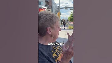 1 person killed in Aurora car crash