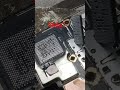 Redmi note 10pro dead best solution no time pass