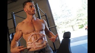 The Truth About Bacon: Keto & Saturated Fats