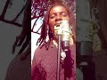 Music Rap Freestyle Newmusic Viralvideo Hiphopmusic Viralperformance 2025 Music Rap Freestyle Newmusic Viralvideo Hiphopmusic Viralperformance 2025
