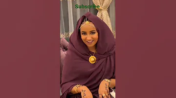 Habesha Tiktok Shortsfeed New Tigray Music Tigray Tiktok Shorts Ethiopiamusic Ethiopia Tiktok 