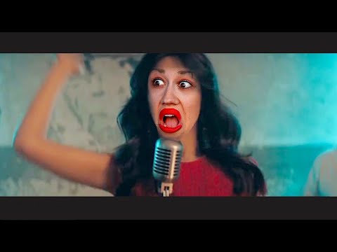 Camila Cabello - Havana ft. Miranda Sings (Tana Mongeau Parody)