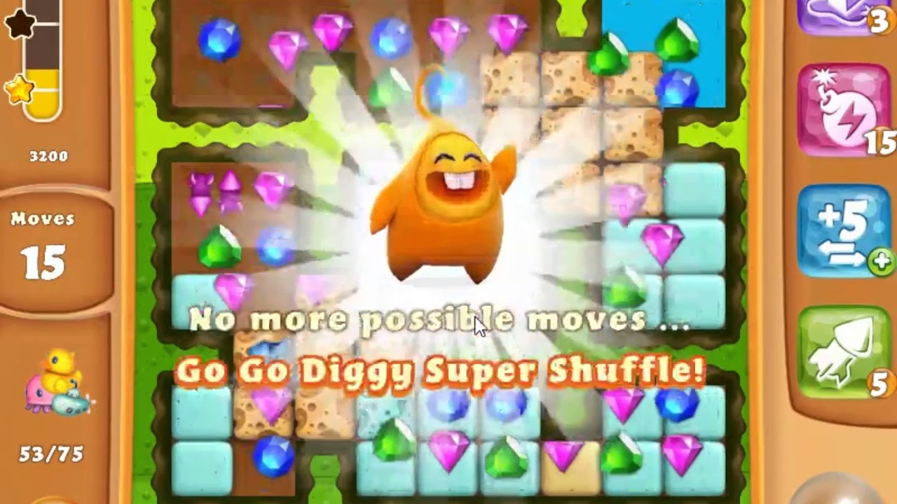 play diamond digger game free online play diamond digger game free online