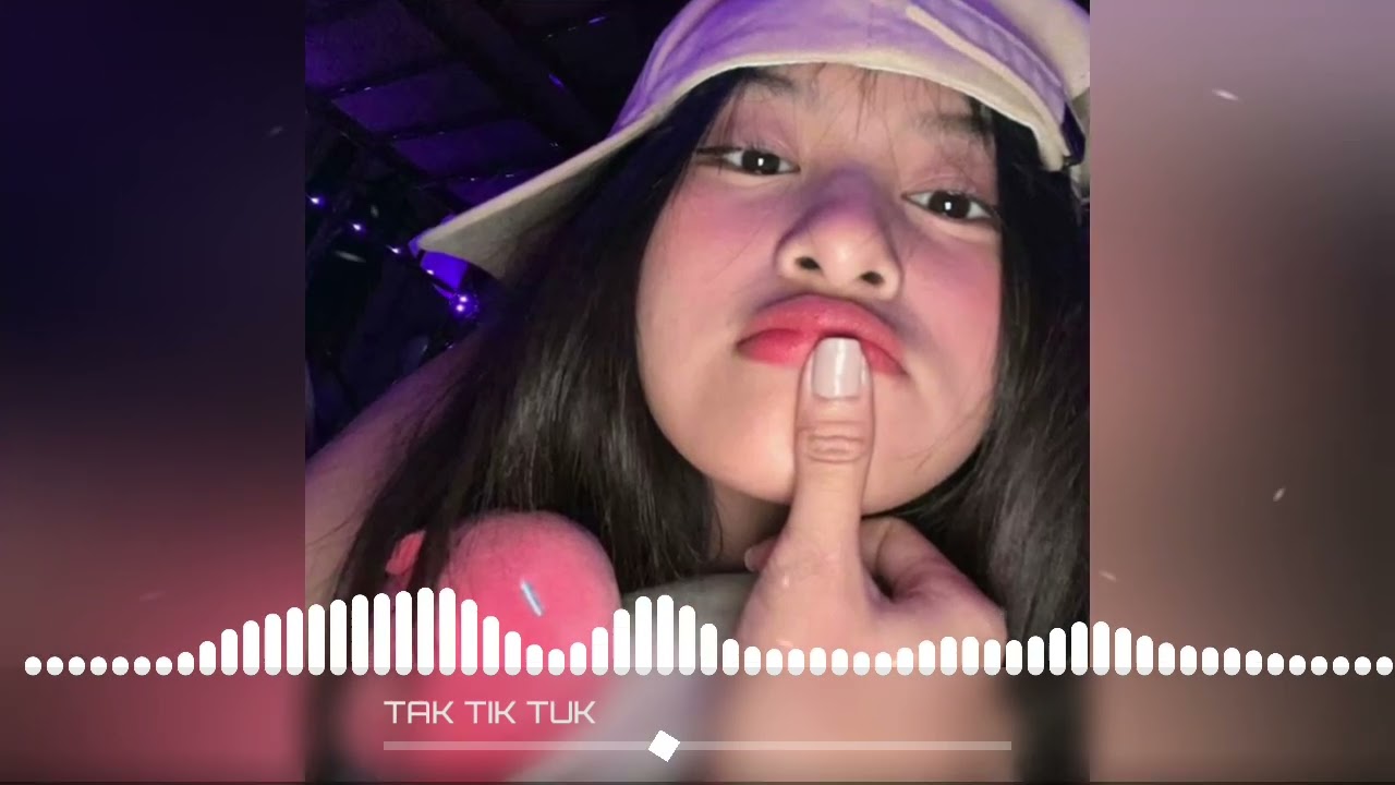 IRT_WAYASE_TAK TIK TUK_(AS)_2025