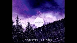 Vintersea - Asterion : Constellations: 02 Twin Peaks