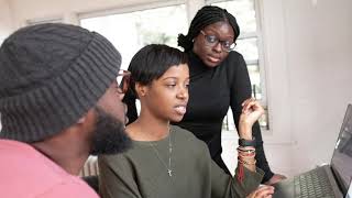 Usvieda And Visbdc Team Up To Assist Small Businesses During Covid-19