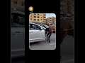 نص عربية ونص حصان اختراعات المصريين بعد غلاء البنزين نص عربية ونص حصان اختراعات المصريين بعد غلاء البنزين