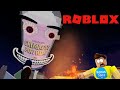 ROBLOX GRIMACE SHAKE ! || Roblox Gameplay || Konas2002