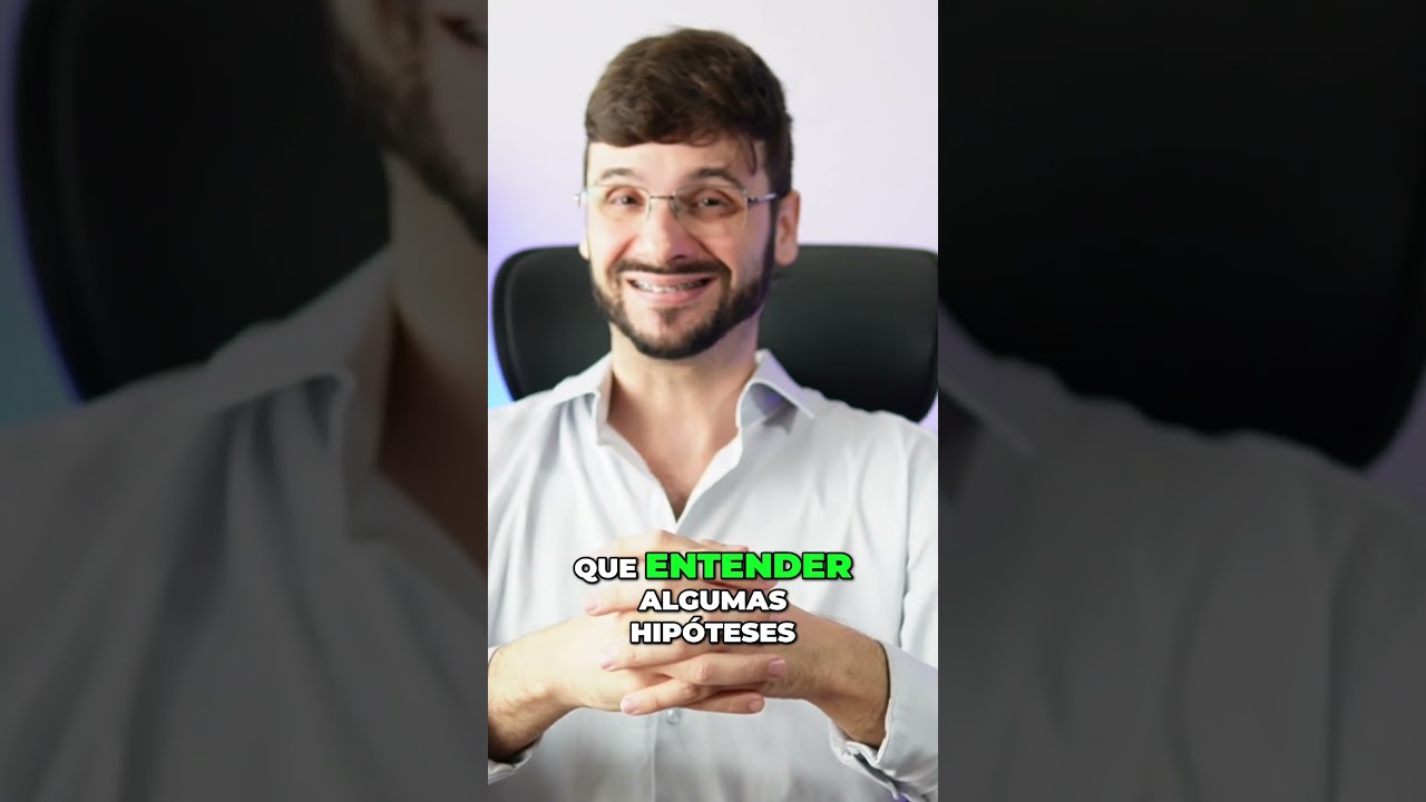 💲 Qualicorp - QUAL3 - os acionistas estão saindo e desistindo da empresa! O que fazer com as ações?