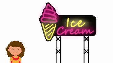 How to find L.C.M of Two Numbers _ Learn Smart Pakistan