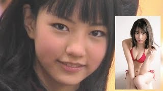 祝！篠宮明佳里 CV.富永美杜初水着披露記念～2011イベント映像