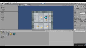 Unity 2017 2 0f3 Personal 64bit   123 unity   2d ufo tutorial unity master   PC, Mac & Linux Standal