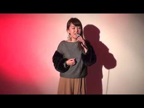 リメンバー・ミー  (映画 「リメンバー・ミー」日本版エンドソング) Cover By 大矢 絵里子
