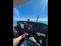 CPL Training, ASMR Preflight 2021!