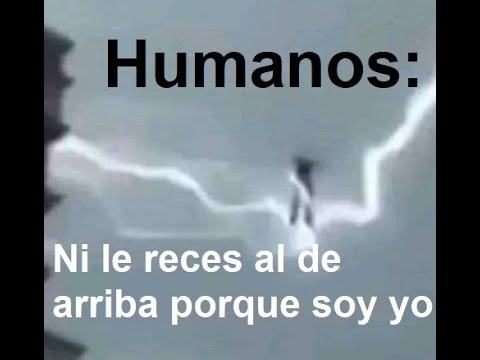 r/HFY - Los Humanos Respondieron - Omasik