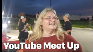 Pryor Oklahoma Meet Up 2021! What a great day with awesome people!