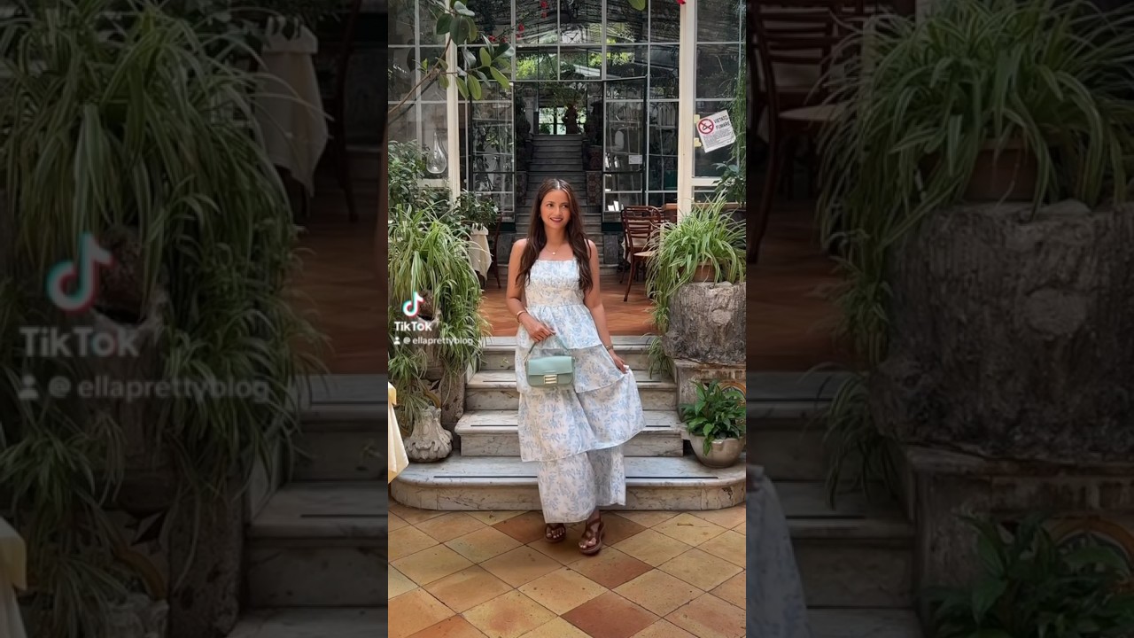 I found a place in Italy that sells luxe leather bags for less