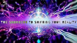 ⛔ STOP Meditating: Your Brain Needs This GAMMA Frequency Sequence Now