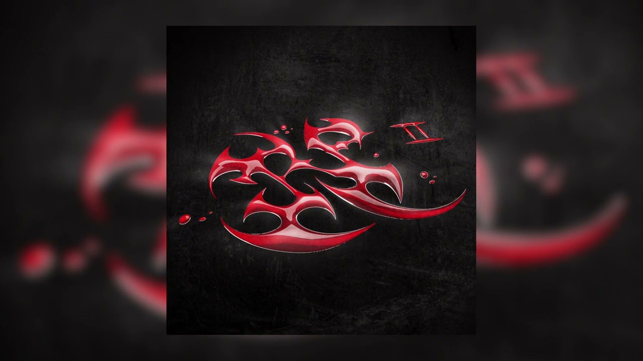 SKY ft. TODDBENJAMIN$ - YANDERE (Official Audio)