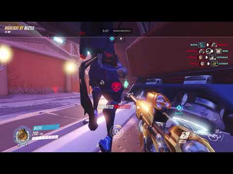 We Pog We Pog - YouTube