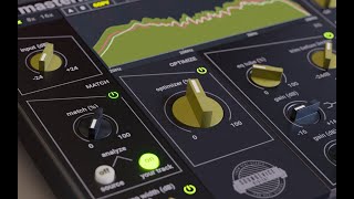 MasterMind Quick Introduction