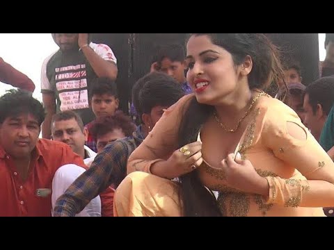 खूब वायरल हो रही है वीडियो मुस्कान बेबी को चढ़ा बोतल का नशा | New Haryanavi Dj Video Songs 2023