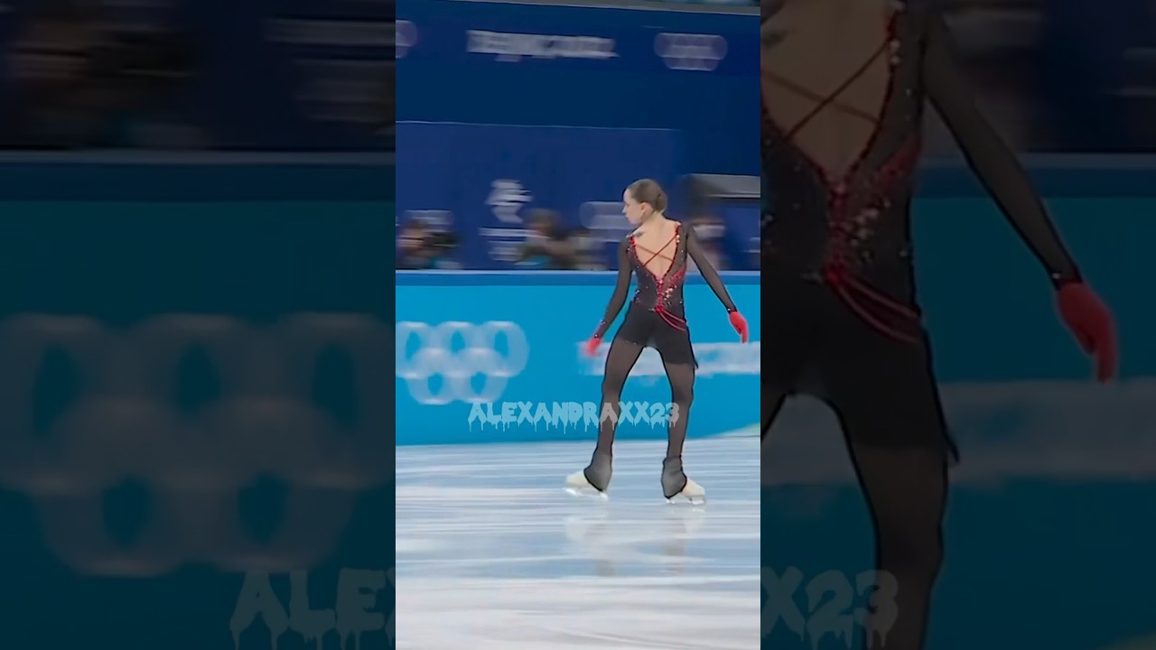 #фигурноекатание