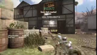 Shot I hit in @redindys and @red_Moonzy game!