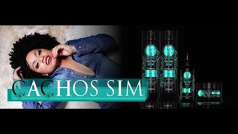 Passo a Passo de como usar a Linha "CACHOS SIM" Haskell.