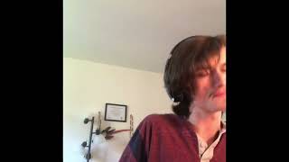 Pentatonix- Cheerleader Beatbox Cover Of Ptxs Omi Cover