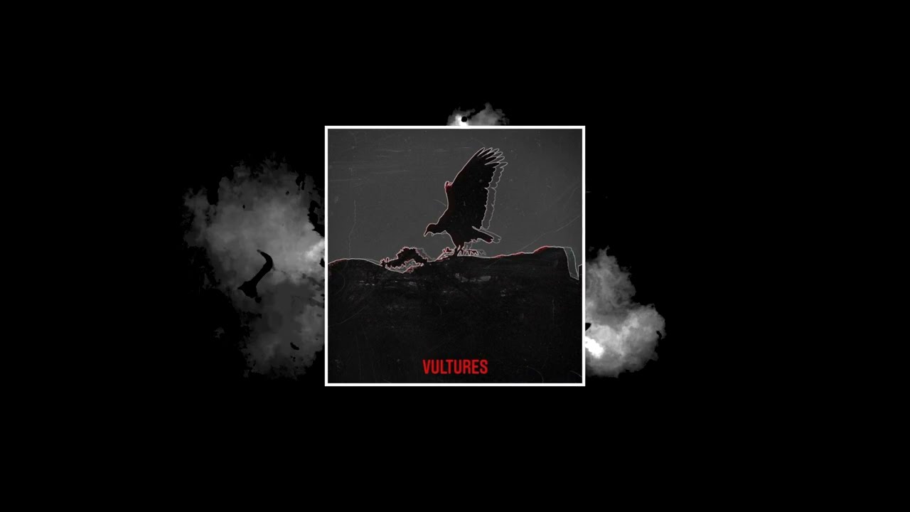 Watch SonTranMusic - Vultures (Official Lyric Video) on YouTube Watch SonTranMusic - Vultures (Official Lyric Video) on YouTube
