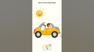 dop2 game delete one part level 52/53 #dop2 #dop2gamelevel90 #playgaming #youtubeshorts #gaming #dop